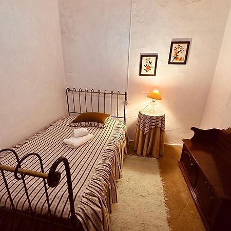 Casa Dalva Villa Vila Alva Buitenkant foto