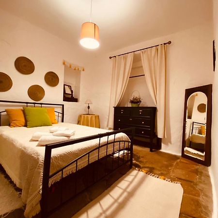 Casa Dalva Villa Vila Alva Buitenkant foto