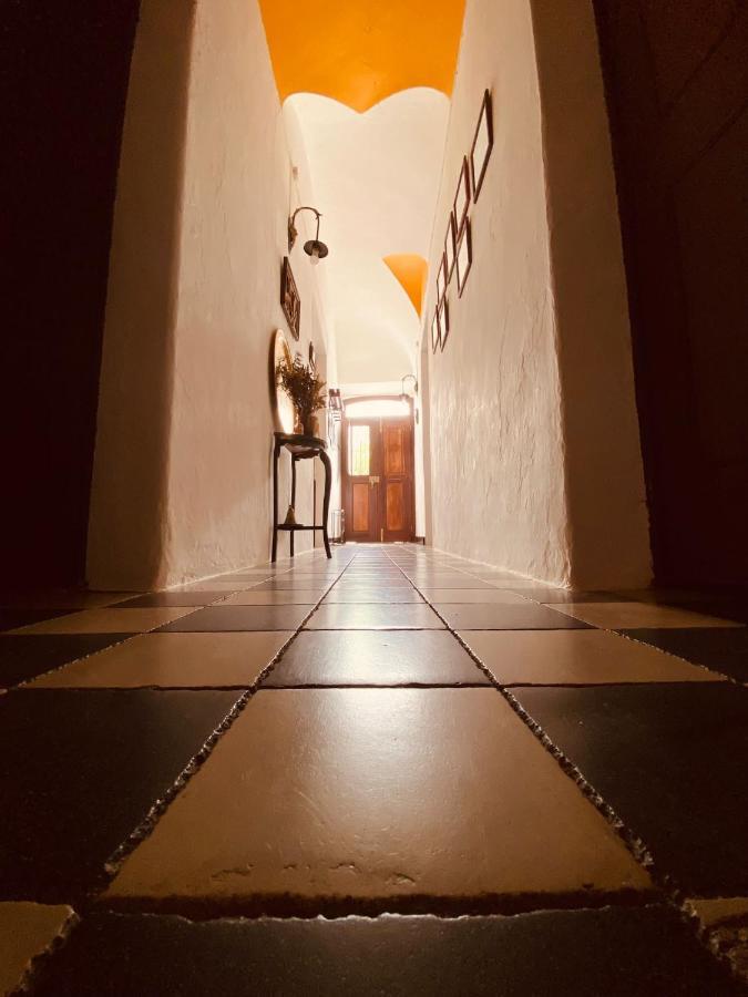 Casa Dalva Villa Vila Alva Buitenkant foto